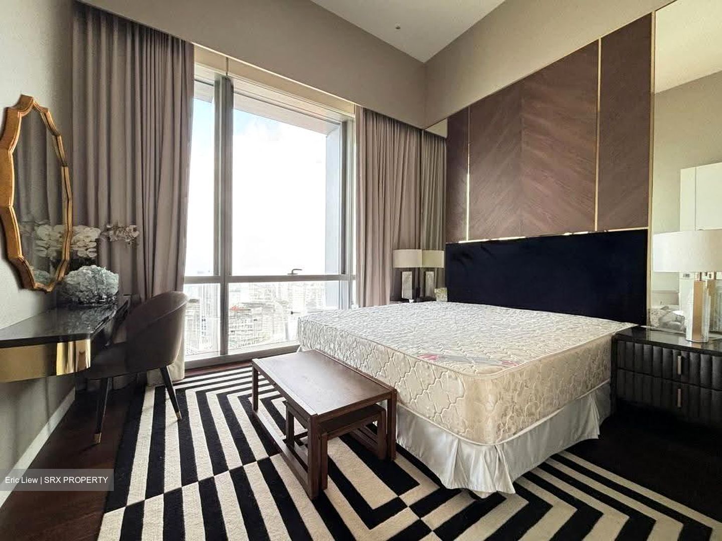 Wallich Residence  (D2), Condominium #611173341